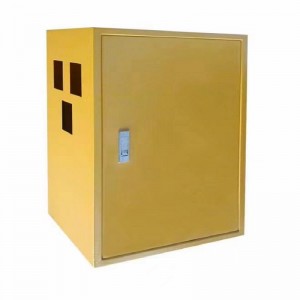 Επεξεργασία φύλλων μετάλλων