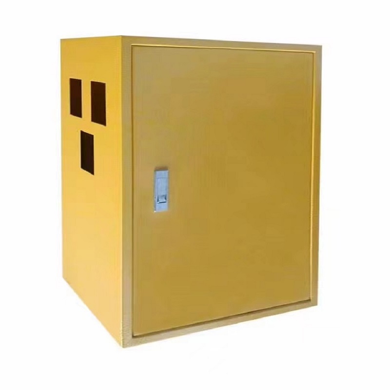 Επεξεργασία φύλλων μετάλλων