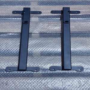 Pilates λαμαρίνα