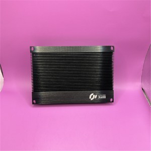 σώμα καλοριφέρ