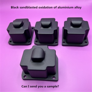 Αυτοκινητόδρομο