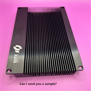 Αυτοκινητόδρομο