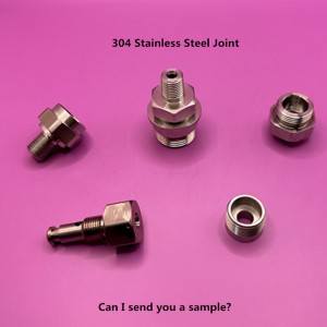 Σύνδεσμος σωλήνα αυτοκινήτου