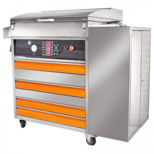 Καλή ποιότητα πιάτων πλύσης νερού που κατασκευάζει το πιάτο εκτύπωσης μηχανών που κατασκευάζει τη μηχανή για τους εκτυπωτές