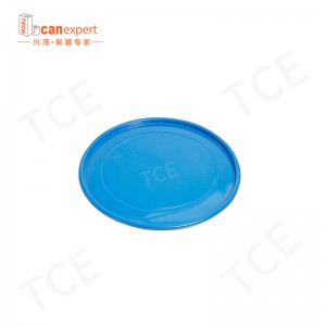 TCE-AC Hot Selling Product Welding