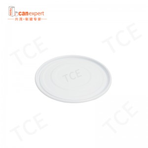 TCE-AC Hot Selling Product Welding