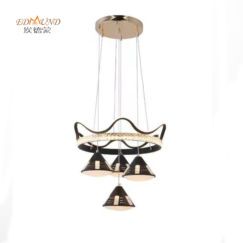 L8001 LED Pedant Light-3 χρώματα