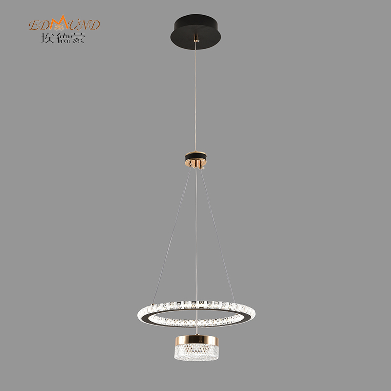 L8038 LED Pedant Light-3 Colors