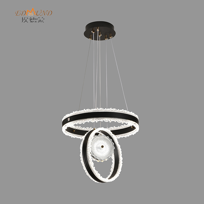 L8039 LED Pedant Light-3 Colors