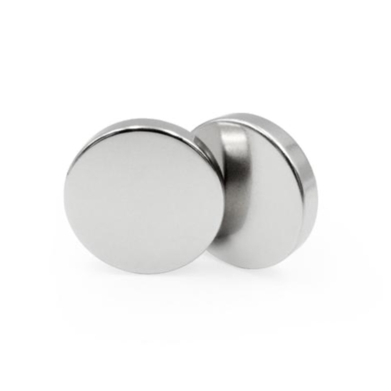 Μαγνήτης κύλινδρου