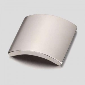 Μαγνήτης πλακιδίων