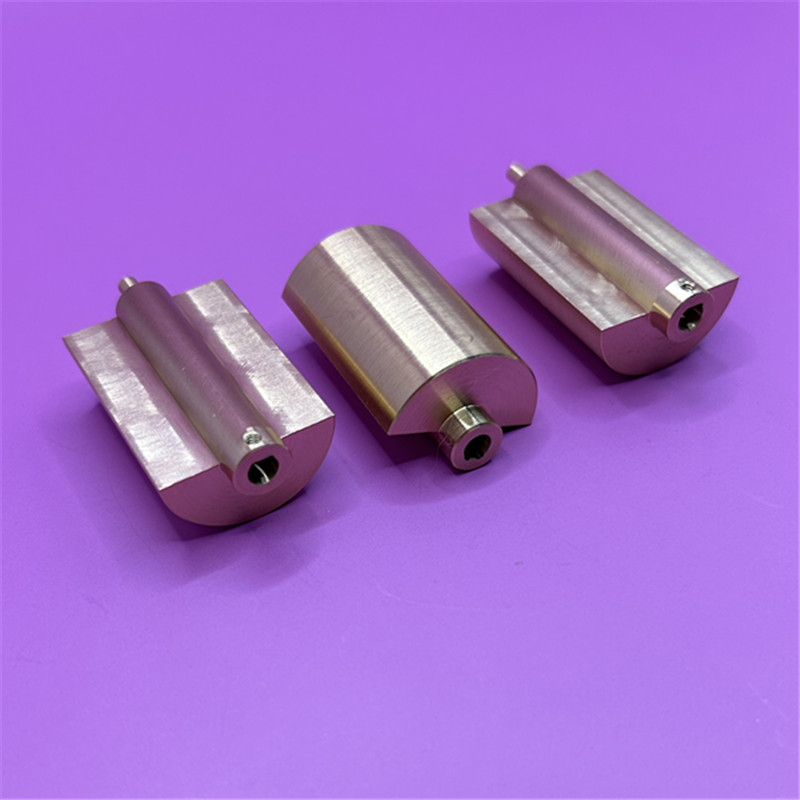 Αξεσουάρ μοτοσικλετών