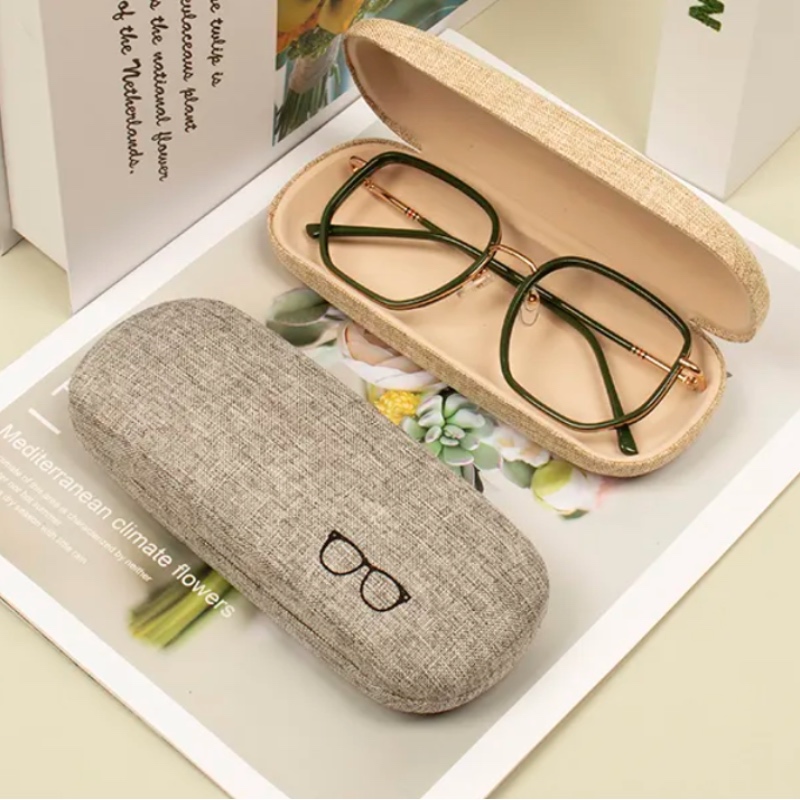 Μαγνήτης συσκευασίας