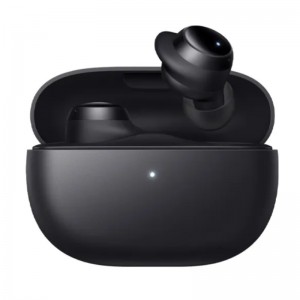 Μαγνήτης συσκευασίας