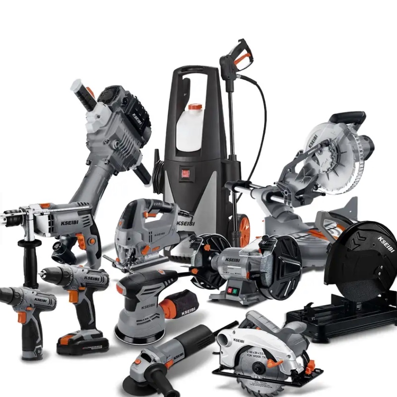 Μαγνήτης ηλεκτρικού ρεύματος