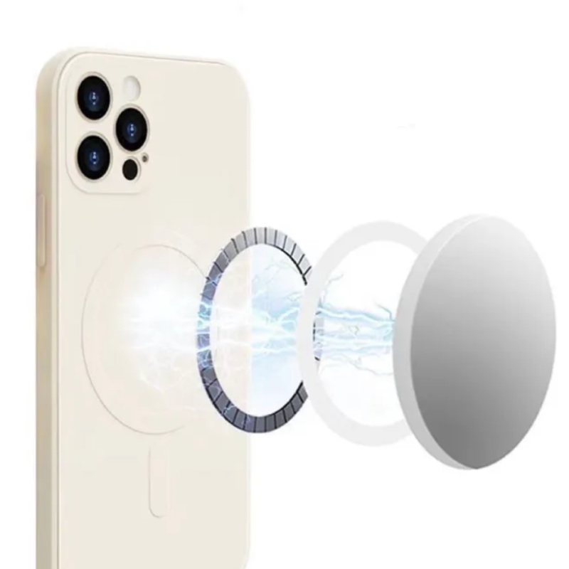 Δερμάτινα προϊόντα μαγνήτη