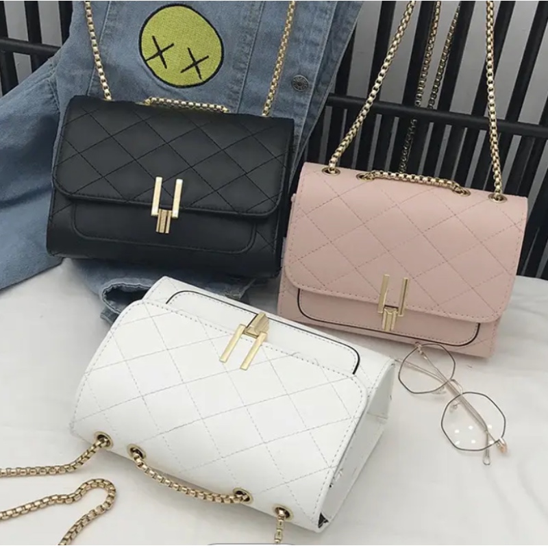 Δερμάτινα προϊόντα μαγνήτη