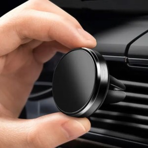 Moclie Car Holder Magnet