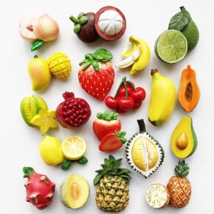 Ψυγείο μαγνήτης