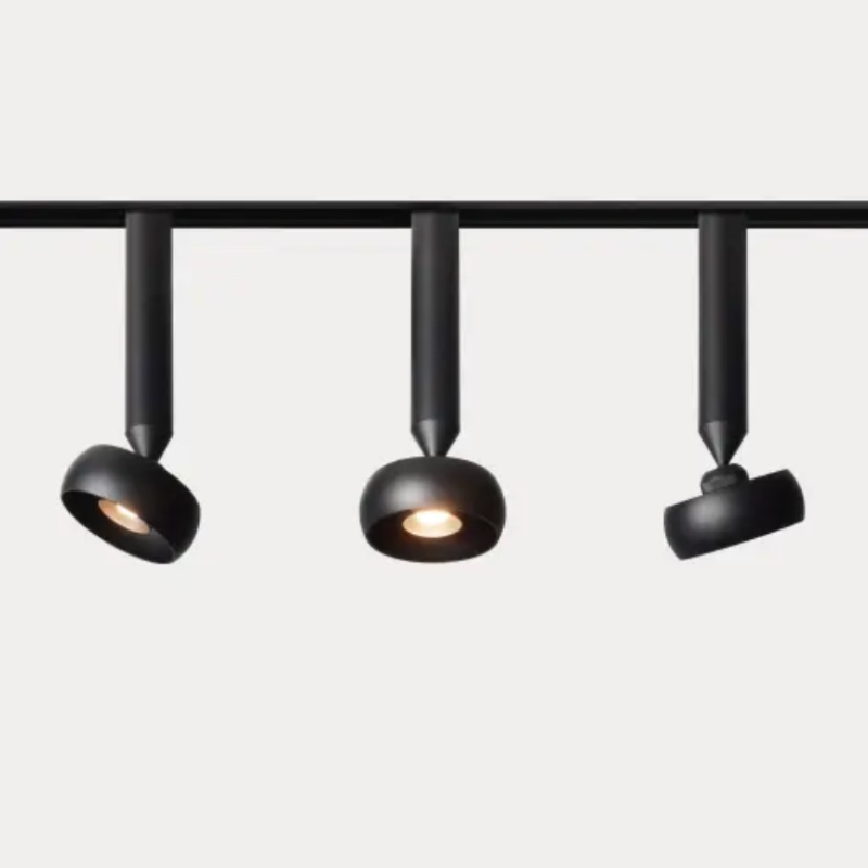 Μαγνητικός μαγνήτης φωτός διαδρομής