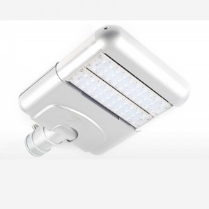 LED LIGHT με επικεφαλής DC