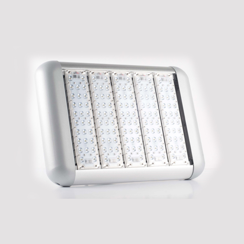 LED LIGHT LIGHT
