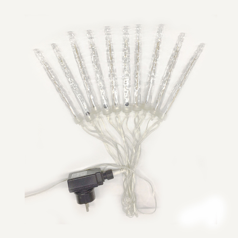 LED βροχόπτωσης Β