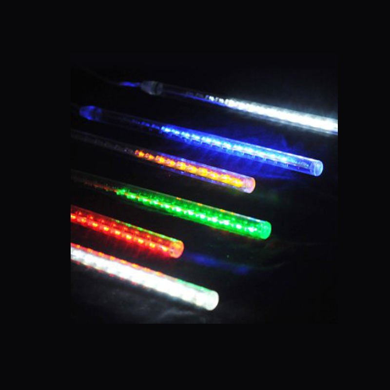 LED βροχόπτω