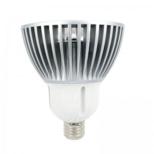 Προβολέας LED