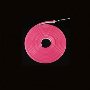 LED εύκαμπτο φως ταινιών νέον