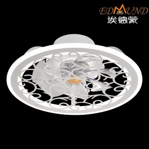 C001 Φως ανεμιστήρα οροφής