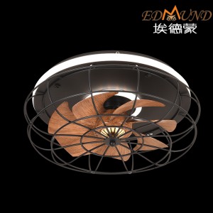 C003 Φως ανεμιστήρα οροφής