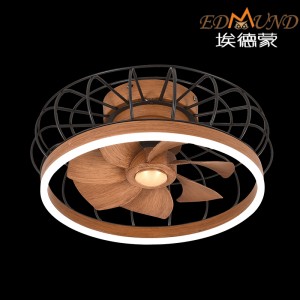 C004 Φως ανεμιστήρα οροφής