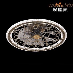 C005 Φως ανεμιστήρα οροφής