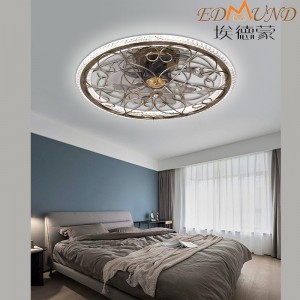 C005 Φως ανεμιστήρα οροφής