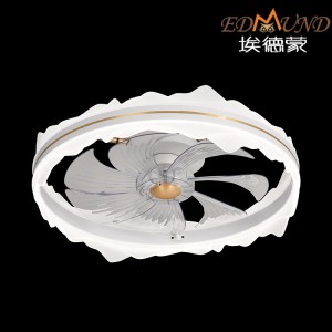 C008-WW Φως ανεμιστήρα οροφής