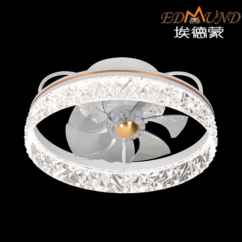 C013 Φως ανεμιστήρα οροφής