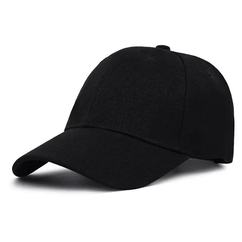 Hot Sale Hat Fashion Custom Caper