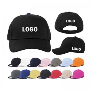Hot Sale Hat Fashion Custom Caper