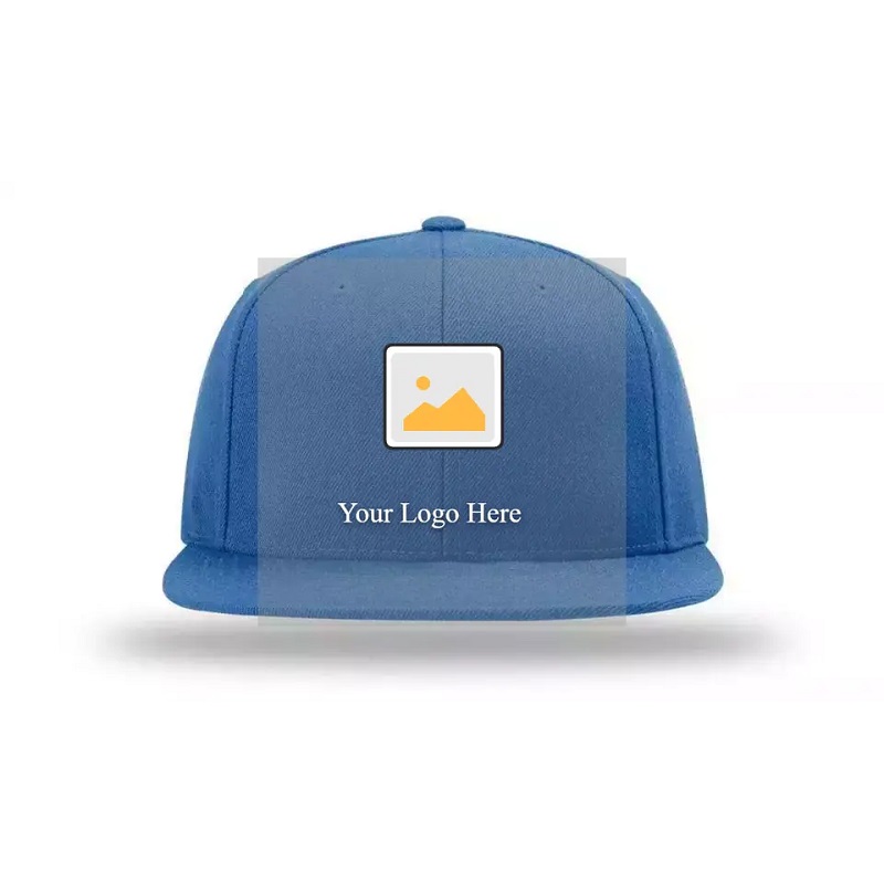 Gorra de Camionero καπέλο OEM Gorras Originales Trucker Hats Custom Baseball Caps Τοποθετημένος