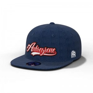 Χονδρική εργοστασιακή τιμή premium χονδρική εργοστασιακή τιμή premium 6 πάνελ mens αθλητικό καπάκι προσαρμοσμένο έγχρωμο λογότυπο κέντημ...