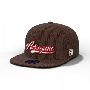 Χονδρική εργοστασιακή τιμή premium χονδρική εργοστασιακή τιμή premium 6 πάνελ mens αθλητικό καπάκι προσαρμοσμένο έγχρωμο λογότυπο κέντημ...