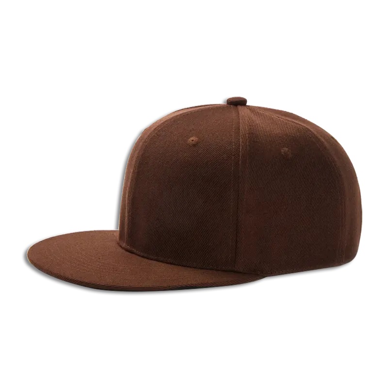 Υψηλής ποιότητας vintage super cool design χονδρική custom απλό μαλακό ανακυκλωμένο καπέλο καπέλο με λογότυπο κεντήματος εκτύπωσης