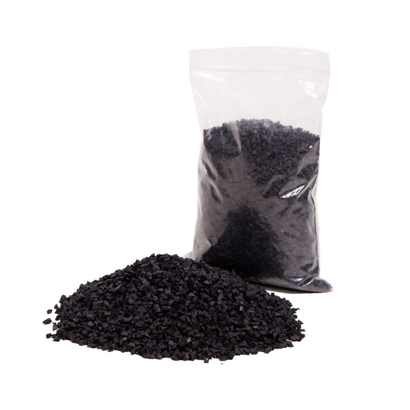 SBR καουτσούκ κόκκοι