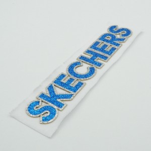 Μεταφορά αυτοκόλλητο DTF πλαστικό σίδηρο σίδηρο σίδηρο θερμότητα μεταφορά Hoodie οθόνη εκτύπωση PVC σύγχρονα πλυντήρια παπούτσια sol μ...