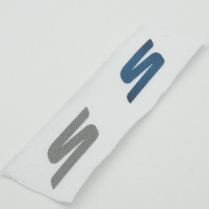 Μεταφορά αυτοκόλλητο DTF πλαστικό σίδηρο σίδηρο σίδηρο θερμότητα μεταφορά Hoodie οθόνη εκτύπωση PVC σύγχρονα πλυντήρια παπούτσια sol μ...