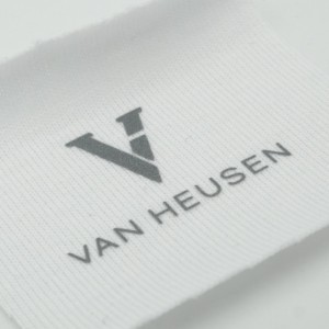 Μόνιμη θερμότητα βινυλίου θερμότητας θερμότητας Θερμάδες θερμότητα Oracal