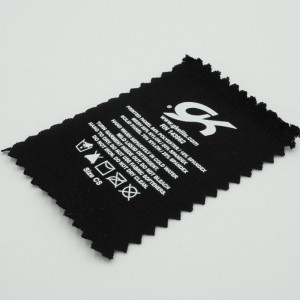 Ζεσταίνετε το χαρτί Tranfer USC Heat Tranfer Custom Heat Tranfer Designs