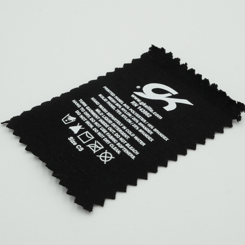 Ζεσταίνετε το χαρτί Tranfer USC Heat Tranfer Custom Heat Tranfer Designs