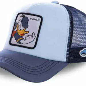 Custom unisex κεντημένο 5 πάνελ μαύρες άνδρες \\\\ mesh foam trucker καπέλο foam trucker καπέλο Customed Mesh Foam Trucker Hats